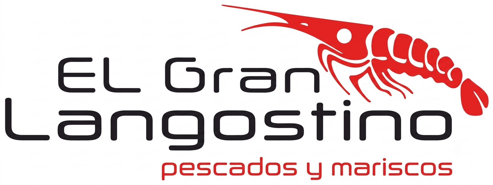 El Gran Langostino