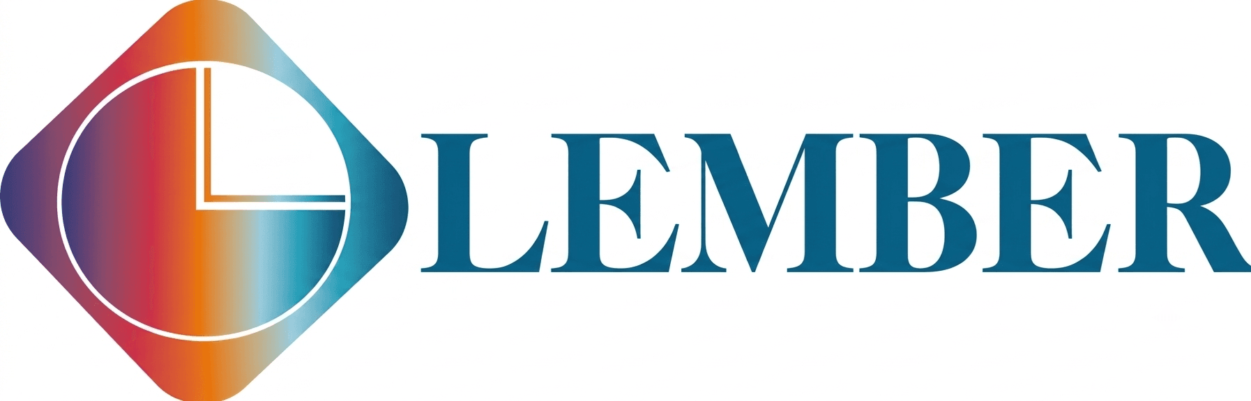 Lember